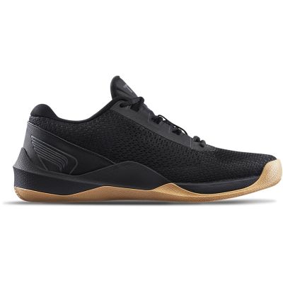 TYR CXT2F TRAINER DAMEN 7 Trainingsschuhe