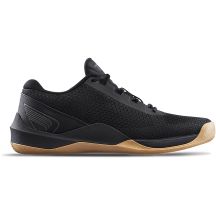 TYR CXT2F TRAINER DAMEN 7 Trainingsschuhe
