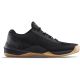 TYR CXT2F TRAINER DAMEN 7 Trainingsschuhe