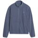 8. 4F M320 M 4FWSS25TFLEM320 32S Sweatshirt