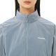 4. Salomon SHKout FLY JKT W LC2844000 Blau L