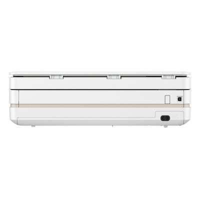 8. HP Envy 6120e HP+ All-in-One Drucker