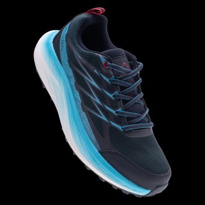 9. Elbrus Lofel Low WP M Schuhe 92800657393