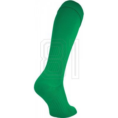 3. Nike Classic II Cush Over-the-Calf SX5728-302 Socken