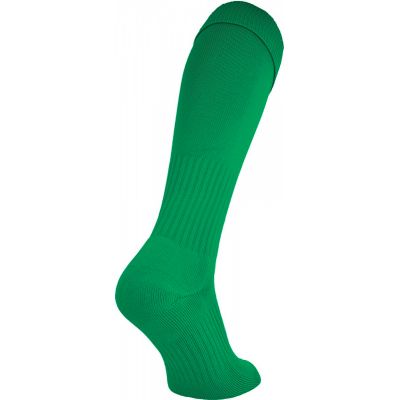 3. Nike Classic II Cush Over-the-Calf SX5728-302 Socken