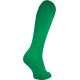 3. Nike Classic II Cush Over-the-Calf SX5728-302 Socken