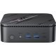 3. Mini-PC Blackview MP100 Pro I5-12450H 16GB 512GB W11 PRO MP100Pro-16GB/512GB-BK/BV/V3 Schwarz