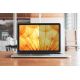 5. 3M Bright Screen Sichtschutzfilter