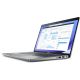 4. Dell Precision 3490 PRE3490-U52516DX Ultra 5 135H/14" FHD (1920x1080) Anti-Glare/16GB/SSD 256GB/BT/Schwarze Tastatur/LAN/Win 11 Pro Grau