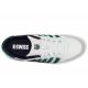 6. K-Swiss Court Palisades Rain M 06931-330-M Schuhe