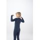 9. Hi-Tec Hikro Bottom Jr 92800372299 Thermohose