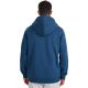 3. 4F M 4FWAW25TSWSM1904 46S Sweatshirt