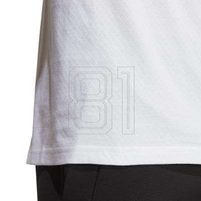 6. Adidas Tiro 23 Competition Tee M IC4574