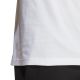 6. Adidas Tiro 23 Competition Tee M IC4574