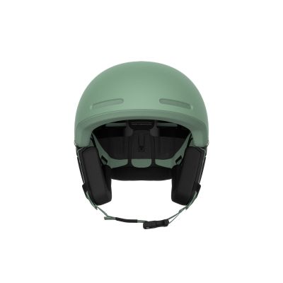 13. POC Calyx Skihelm Grün