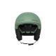 13. POC Calyx Skihelm Grün