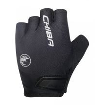 CHIBA GEL AIR Handschuhe schwarz XL