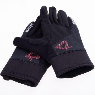 3. Herrenhandschuhe ZEROVIND LDS