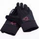 3. Herrenhandschuhe ZEROVIND LDS