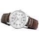 3. Herrenarmbanduhr CASIO MTP-V002L-7B2UDF + BOX