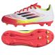 Adidas F50 League FG/MG Jr IE3747 Football Boots