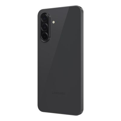 24. Samsung Galaxy A36 (A366) 5G DS. 8/256GB Schwarz