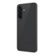 24. Samsung Galaxy A36 (A366) 5G DS. 8/256GB Schwarz