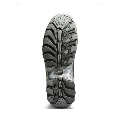 2. Bata Industrials Bickz 204 U MLI-B30B1 Schuhe