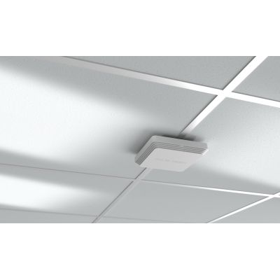 3. Keenetic Orbiter Pro KN-2810-01EN AC1300 Router