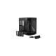 3. HYTE Y60 Midi Tower Schwarz
