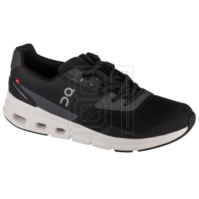 On Cloudrift M 8798303 Laufschuhe
