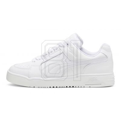 Puma Slipstream Lo Lth M Schuhe 39726001
