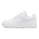Puma Slipstream Lo Lth M Schuhe 39726001