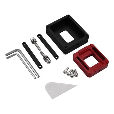 4. Thermal Grizzly Intel 1851 Delid-Die-Mate V1