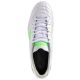 3. Mizuno Morelia Neo IV PRO FG M P1GA253437 Fußballschuhe