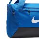 5. Nike Brasilia Tasche DM3976-480