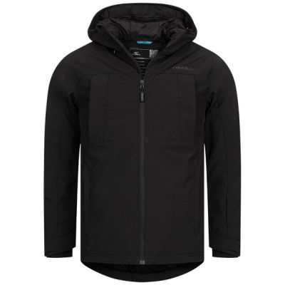 7. O'Neill M 2500013-19010 Skijacke