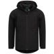 7. O'Neill M 2500013-19010 Skijacke