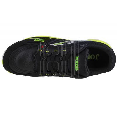 3. Joma FS Reactive 2301 TF M FSW2301TF Schuhe