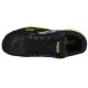 3. Joma FS Reactive 2301 TF M FSW2301TF Schuhe