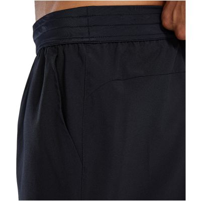 8. Herren-Trainingsshorts TYR UNBK SHT UNL 5 SOL