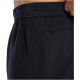 8. Herren-Trainingsshorts TYR UNBK SHT UNL 5 SOL