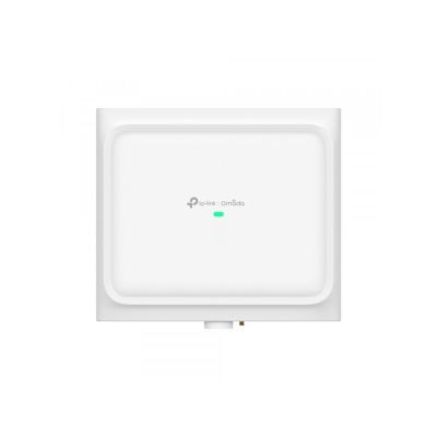 6. TP-Link Omada EAP650 D120-Outdoor 3000 Mbit/s Weiß PoE-Unterstützung