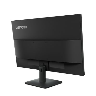 6. Lenovo L24-4e 23,8" FHD IPS 100Hz 250nits AG HDMI, VGA Rabenschwarz