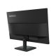 6. Lenovo L24-4e 23,8" FHD IPS 100Hz 250nits AG HDMI, VGA Rabenschwarz