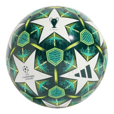 adidas UCL Training JH1281 Fußball