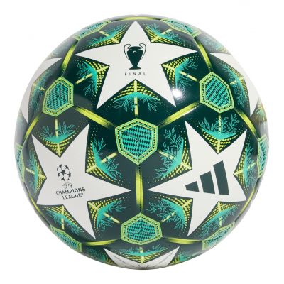 adidas UCL Training JH1281 Fußball