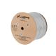 5. LANBERG LAN-KABEL SFTP CAT.5E 305M DRAHT CU CPR+