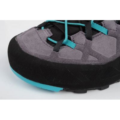 11. Aku Rock Gore-tex W 723241 Stiefel