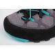 11. Aku Rock Gore-tex W 723241 Stiefel